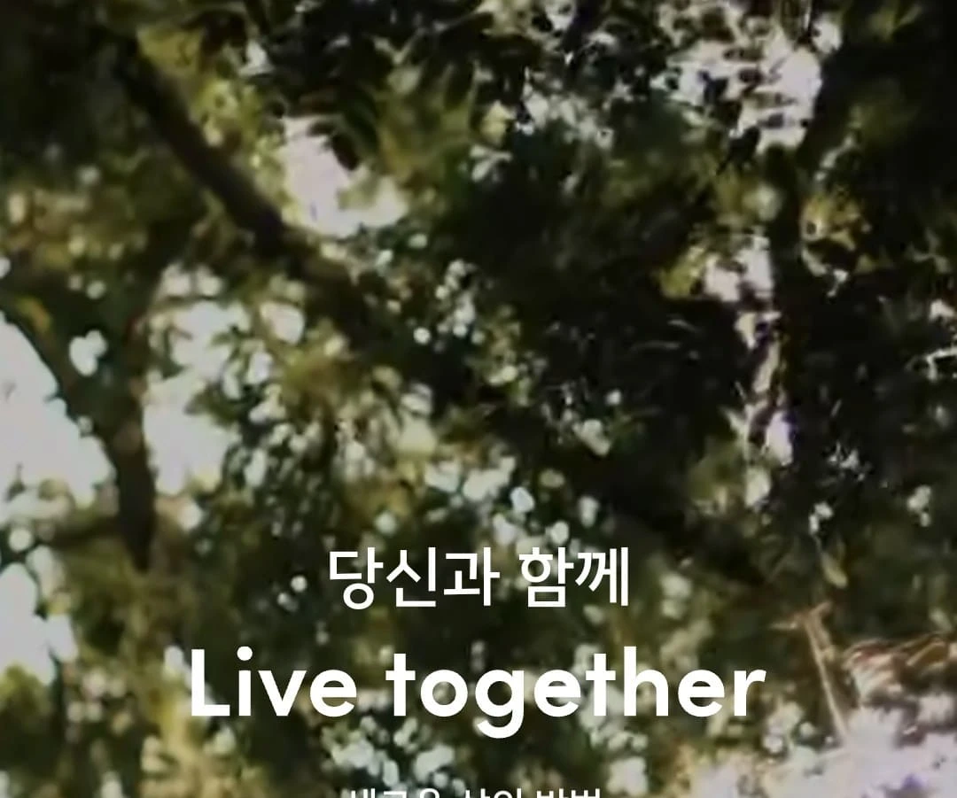 세탁 및 발렛 파킹 서비스가 포함된 파크로쉬 서울원 생활